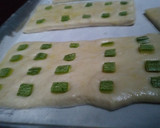 Foto del paso 13 de la receta: Ciabatta