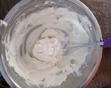 Foto del paso 3 de la receta: Cheesecake