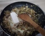 Foto del paso 3 de la receta: Reineta Wellington