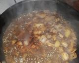 Foto del paso 5 de la receta: Locro