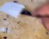 Foto del paso 4 de la receta: Torta dominicana (EL FINAL)