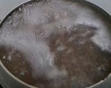 Foto langkah ke 1 dari resep Gulai Daging Sapi #prRamadhan_masakbesar.