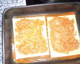 Foto del paso 1 de la receta: Lasaña boloñesa