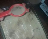 Foto del paso 3 de la receta: Choco torta