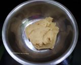 Foto langkah ke 2 dari resep Stick Kentang Keju.
