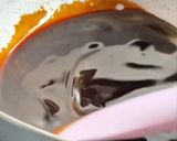 Foto langkah ke 1 dari resep Es Cendol Kecebong.