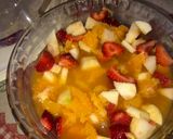 Foto del paso 4 de la receta: Ensalada de Frutas