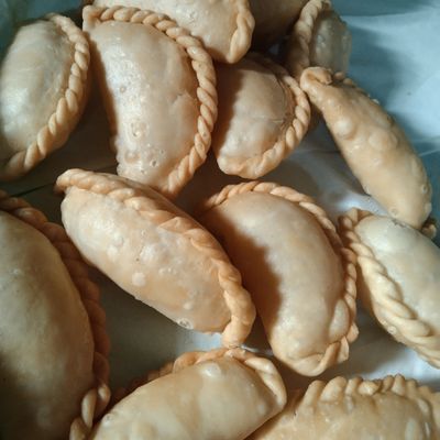 Langkah 12