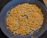 Foto del paso 4 de la receta: Arroz con merluza