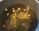 Foto del paso 8 de la receta: Arroz Yakimeshi 🇨🇳