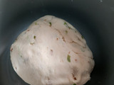 Cilok Kuah