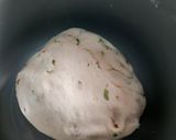 Foto langkah ke 5 dari resep Cilok Kuah.