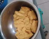 Foto langkah ke 3 dari resep Kastengel.