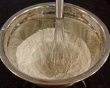 Coconut Shortbread Easter Cookies recipe step 3 photo