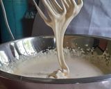 Foto del paso 3 de la receta: Pastel de tres leches