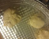 A picture of step 5 of Buffalo snacks!.