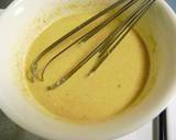 Ramadan Special - Earl Grey Tea Dhokla recipe step 4 photo