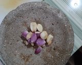 Foto langkah ke 1 dari resep Cumi Isi Tahu (Diet Friendly).
