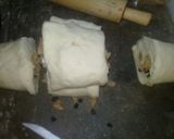 Foto del paso 14 de la receta: Pan dulce