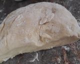 Nudli recept fázis 1 fotója