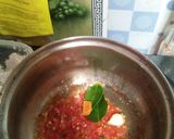 Foto langkah ke 4 dari resep Sayur santan KTT.