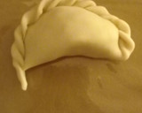 Foto del paso 6 de la receta: Empanadas Salteñas