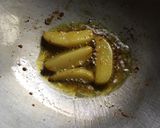 A picture of step 3 of Mustard Tilapia Fish.