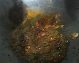 मसाला डोसा रेसिपी चरण 7 फोटो