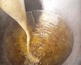 Foto langkah ke 5 dari resep Potato Cheese Crunchy.