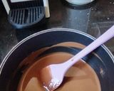 صورة لخطوة 6 من وصفة قاطو الطبقات 😋😋