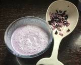 Falooda Ice cream recipe step 6 photo