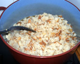 Foto del paso 6 de la receta: Migas de feria