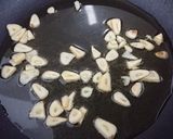 Foto del paso 1 de la receta: Salchichas al vino