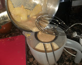 Foto del paso 3 de la receta: Greixonera de "Santiago"