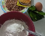 Foto langkah ke 1 dari resep Rempeyek Kacang.