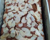 Foto langkah ke 6 dari resep Ontbijtkoek (Bolu Rempah).