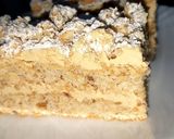 صورة لخطوة 4 من وصفة كاستال praliné