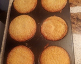 Foto del paso 7 de la receta: Muffins sorpresa