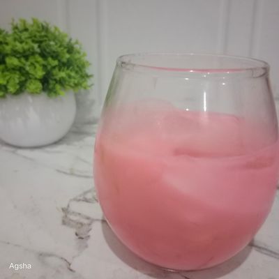 Langkah 5