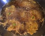 Foto langkah ke 2 dari resep Godo udang.