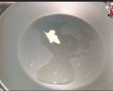صورة لخطوة 9 من وصفة طاجن بامية مميز👌بالطشة الخطيرة😋🍲
