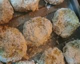 Foto del paso 4 de la receta: Croquetas de atún al horno