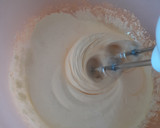 Foto del paso 2 de la receta: Bizcocho borracho