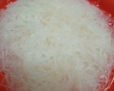 Foto langkah ke 3 dari resep Sayur Bihun Spesial.