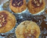Foto del paso 6 de la receta: Patatas BOOM..