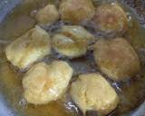 Potato bajji recipe step 10 photo