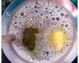 அரிசி உலை கஞ்சி ரெசிபி ஸ்டேப் 4 புகைப்படம்