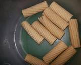 Cold Pasta Salad recipe step 3 photo