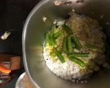 চিকেন কচুবাটা (chicken kochu baata recipe in Bengali) রেসিপির ধাপ 2 ছবি