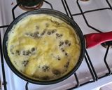 Foto del paso 2 de la receta: Mermelada de kiwi 🥝